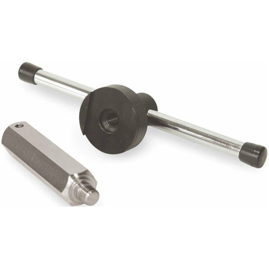 Cyclus GRS TRAPAS RECHTERCUPSLEUTEL BSA 36MM