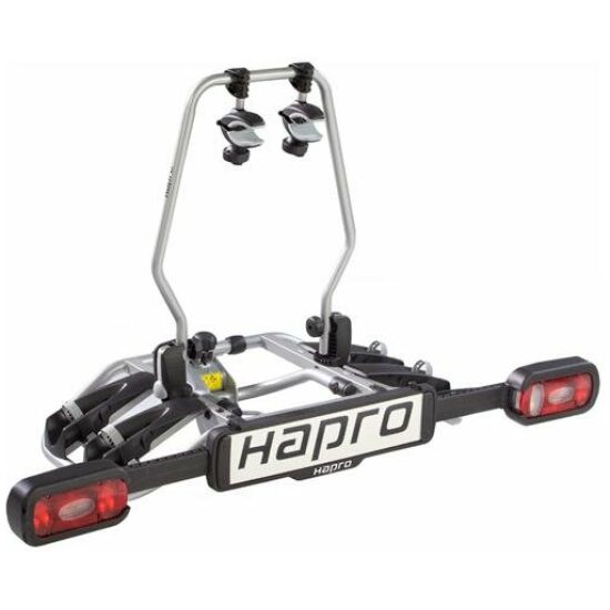 Hapro FIETSDRAGER ATLAS 2F FRAME 13 POLIG
