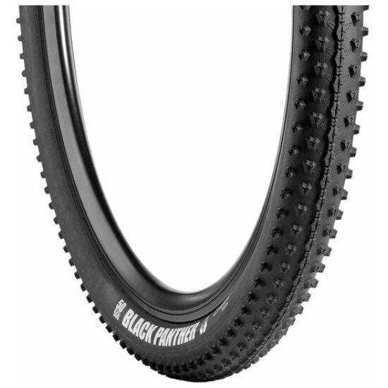 Vredestein BUB 26X220 VR 55-559 BLACK PANT ZW VW