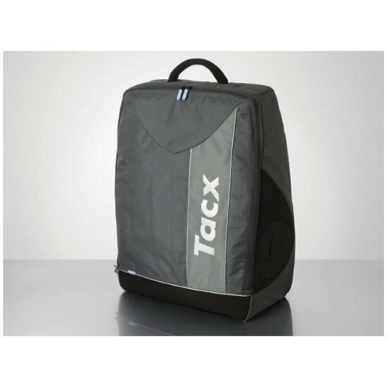 Tacx trainertas Satori