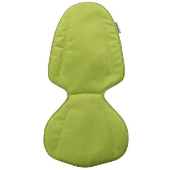 Basil Kussen Groot Kussenset LIME GROEN