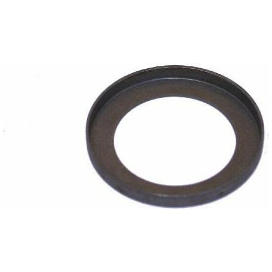 Sturmey Archer NAAFD SA HSA241 STOFKAP HULS V/A TROMMEL