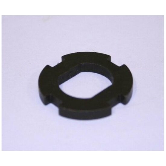 Sturmey Archer NAAFD SA HMW151 STELPLAAT 4 NOKS CONUS
