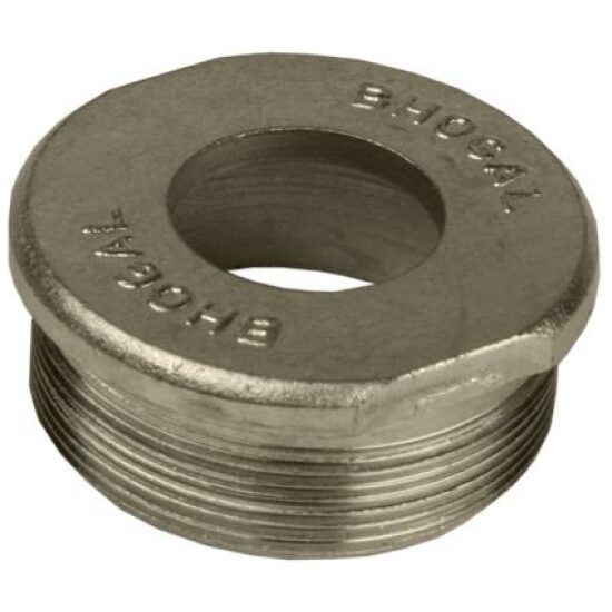 Bhogal TRAPD BSA CUPS R M/RAND(L.DRAAD)