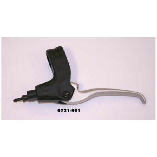 Magura REMGREEP MAG HS11 L 06 ZWART