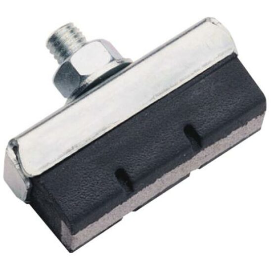 Fibrax REMSCHOEN DSH300R WEINMANN CLASSIC SET A 2 ZWART