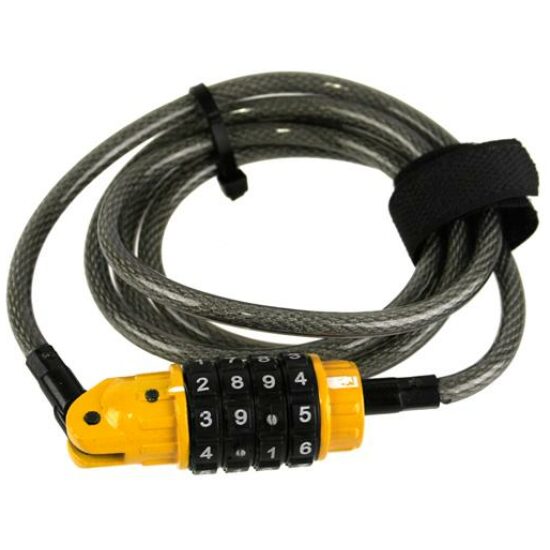 Magnum SLOT KABEL XLC 807 CODE 160X6