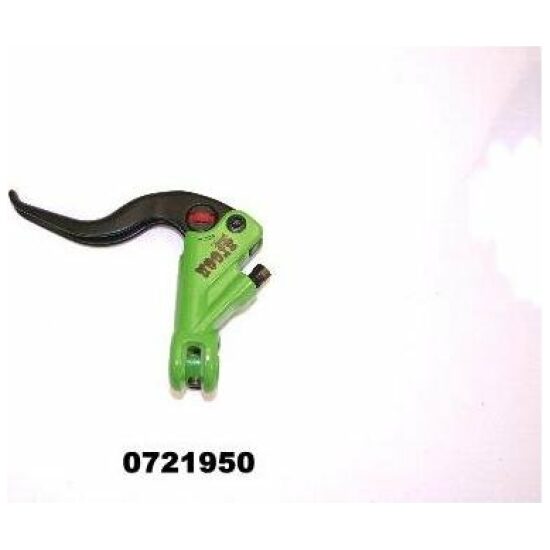 Magura REMGREEP MAG HS33 L GROEN