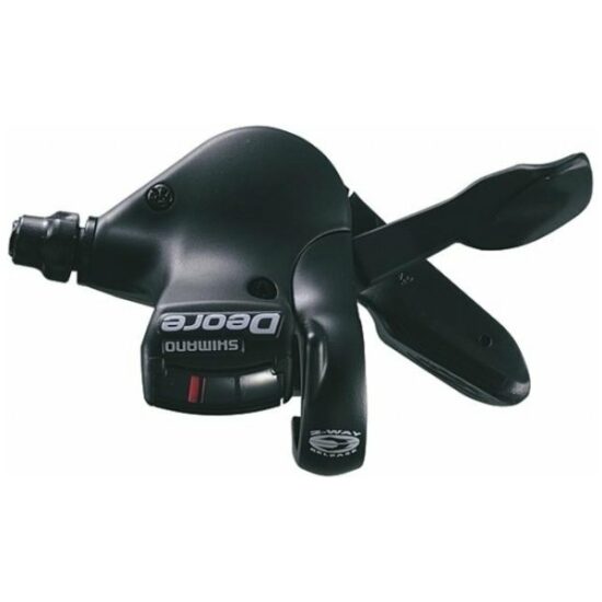 Batavus BAT VERSTELLER SH DEORE L M530