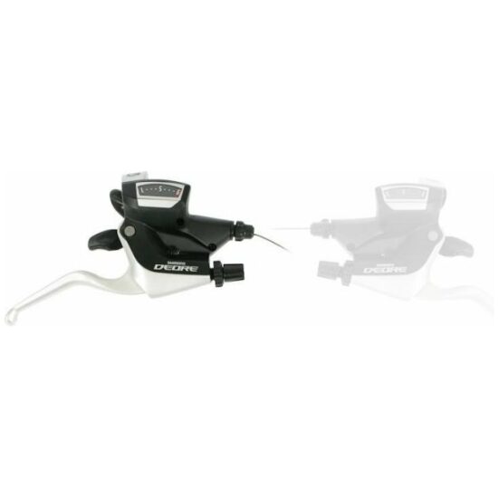 Batavus BAT VERSTELLER SH DEORE R M590