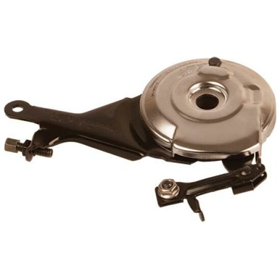 Shimano NAAFD HUNLAND NEXUS REMROLLER A 3/4V