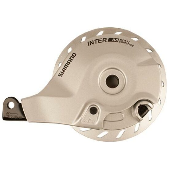 Shimano NAAFD HUNLAND NEXUS REMROLLER A 7V