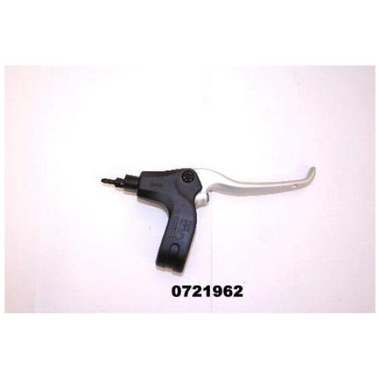 Magura REMGREEP MAG HS11 R 06 ZWART