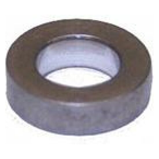 Magura REMD MAG SPACER 3.0MM REMTANG GUSTAV