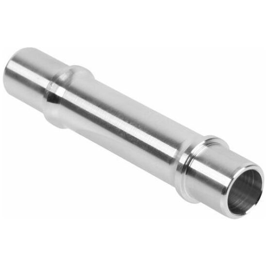 Dt Swiss NAAFD DT AS V HOL 190 CER 100MM CENTER