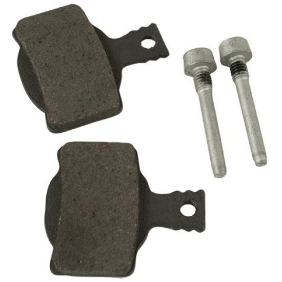 Magura REMBLOK MAG 7.1 MT PERFORMANCE DS A 40 STUKS