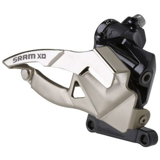 Sram DERAILLEUR V X0 10V DIRECT S3 2X10 DOWN 42T