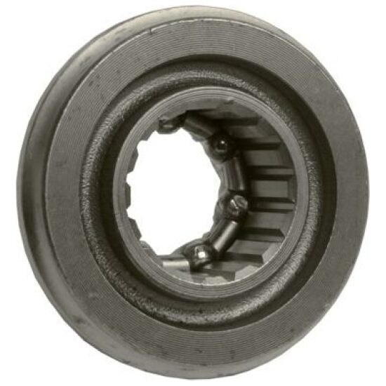 Sram NAAFD 7V S39 DRIJFKOP KPL