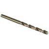 Spiraalboor hss 4 mm - Afbeelding 2