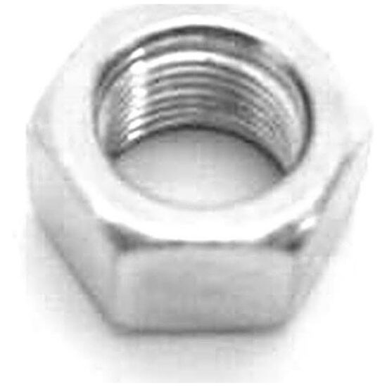 Sturmey Archer NAAFD SA IMIT MOER AS 3V LINKS PLAT DS A 12
