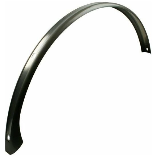 Batavus ANP SPATBORD A 28 CURANA 2 PVC CROMET