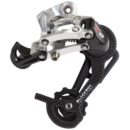 Sram DERAILLEUR A X0 8/9V LONG CAGE