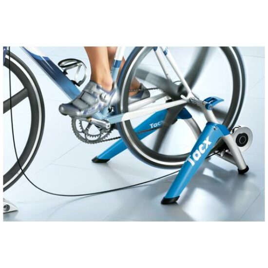 Tacx TRAINER SATORI T1856
