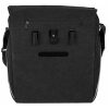 Fast Rider Tas pakaf schouder FR Urbag antra 16ltr 31x36x14 2012 Grijs - Afbeelding 3