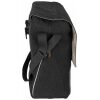 Fast Rider Tas pakaf schouder FR Urbag antra 16ltr 31x36x14 2012 Grijs - Afbeelding 2