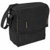 Fast Rider Tas pakaf schouder FR Urbag antra 16ltr 31x36x14 2012 Grijs