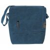 Fast Rider Tas pakaf schouder FR Urbag 16ltr 31x36x14 2015 Blauw - Afbeelding 5
