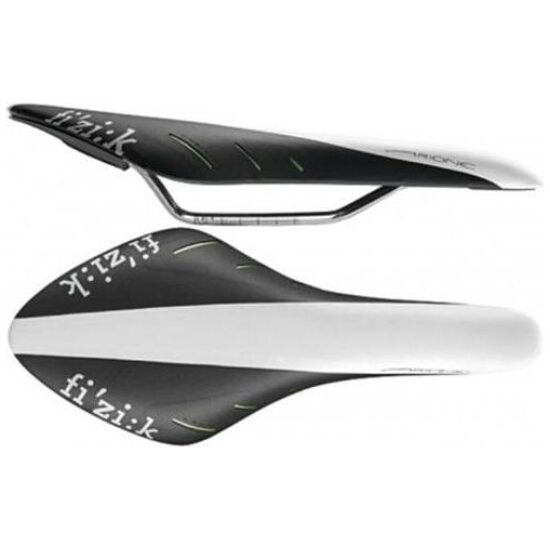 Fizik ZADEL FI ARIONE R3 KIUM WI/ZW
