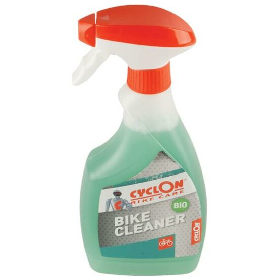 Cyclon Bike Cleaner trigger 550ml