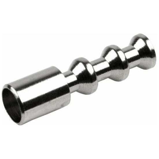Bach GAZ KABED DRIETAPSHOED VERSNELLING DS A 12