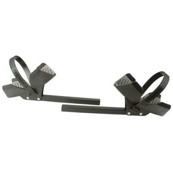 Spinder FIETD WIELGOOT CROSS/TOUR/BASIC SET A 2