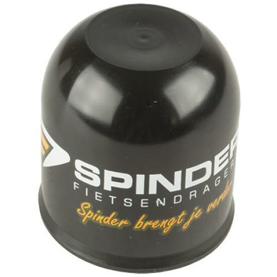 Spinder FIETD TREKHAAKDOP UNIV CROSS/URBAN