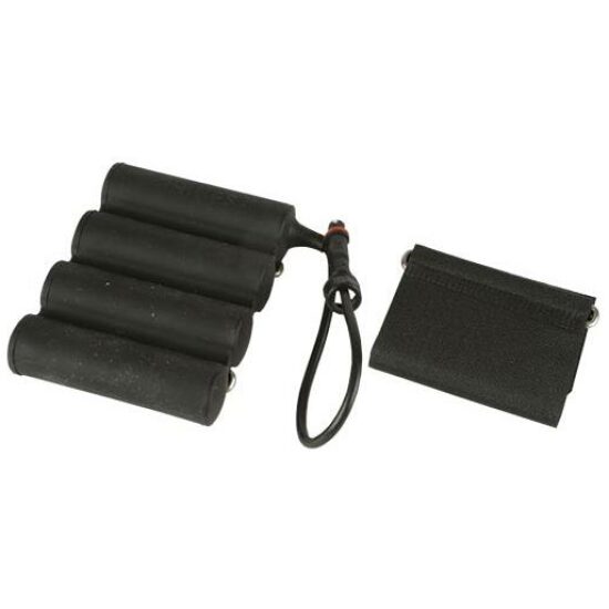 Philips KOPLD ACTIVERIDE DB800 ACCU/BATTERYPACK