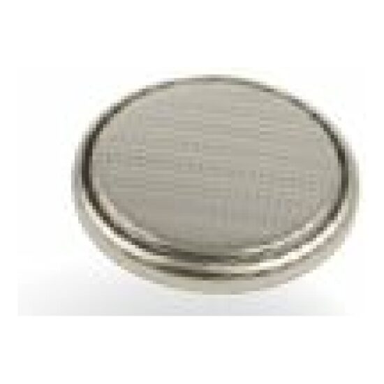 Xlc BATT KNOOP CR2032