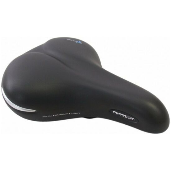 Selle Royal Zadel Uni/Ds SR Freedom Royalgel 5119 (wp)