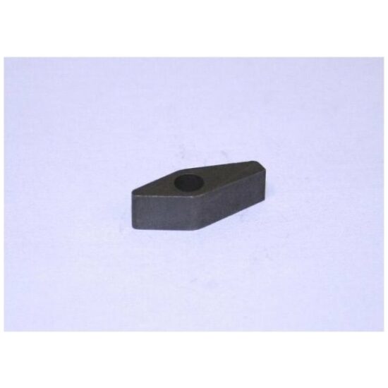 Sturmey Archer SA linkerpal HSA111