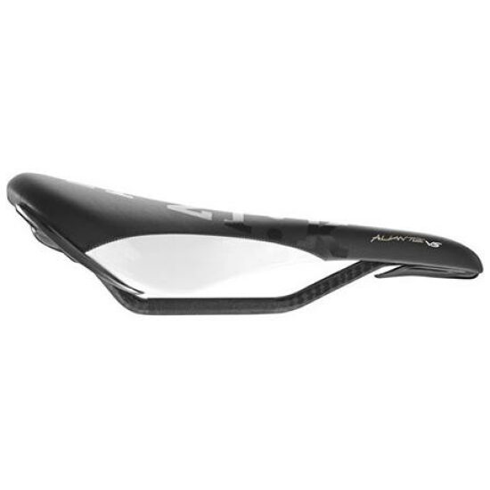 Fizik ZADEL FI ALIANTE VS CB ZW/WI Wit