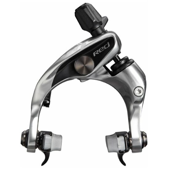 Sram VERSTELLER RED22 L CB HYDRO VELG DOUBLETAP ZWART