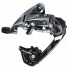 Sram DERAILLEUR A FORCE22 11V SHORT CAGE Zwart - Afbeelding 2