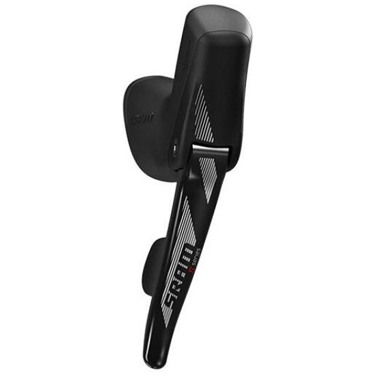Sram VERSTELLER 700 10V R CB HYDRO DISC DOUBLETAP ZWART