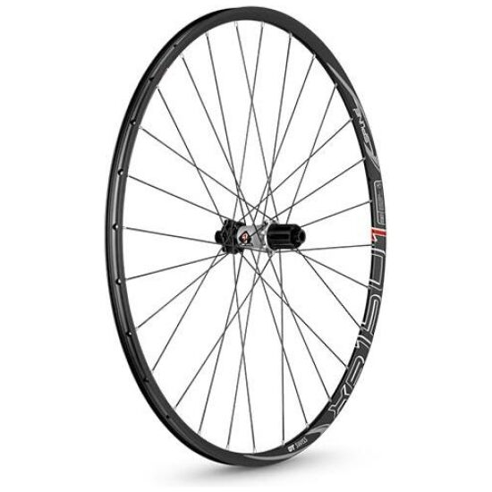 Dt Swiss WIEL A 29 DT XR1501 SPLINE ONE DB ZW 142/12