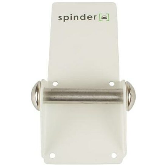 Spinder FIETD OPHANGBEUGEL CLICK&GO CR/TO/UR/BA/CO