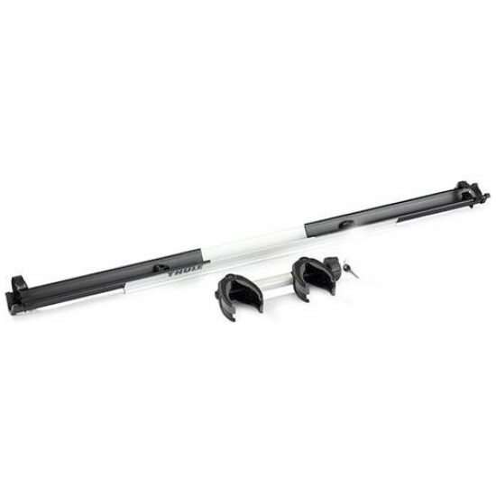 Thule ADAPTER 4. RAD BACKPAC