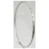 Gazelle Velg28 622x19 32x1 Rodi Vision zilver gebust 350509640 - Afbeelding 2