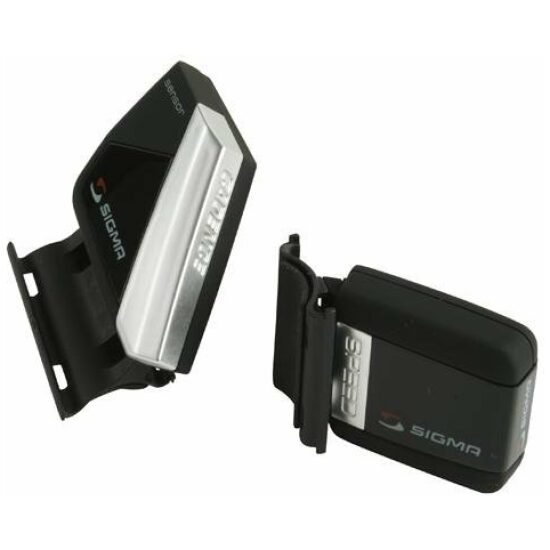 Sigma COMPD SENSORSET ST F2 BC2209/ROX 8.0/9.0