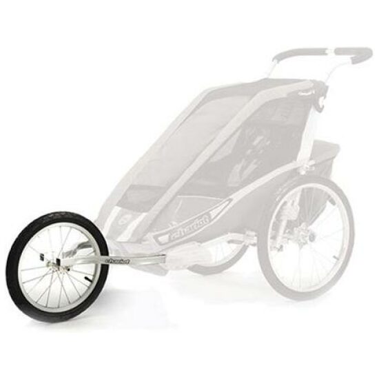 Chariot joggerset CX2 2013